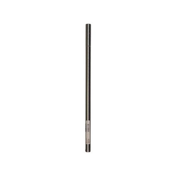 Pump Repair Parts- PUMP SHAFT/spare.